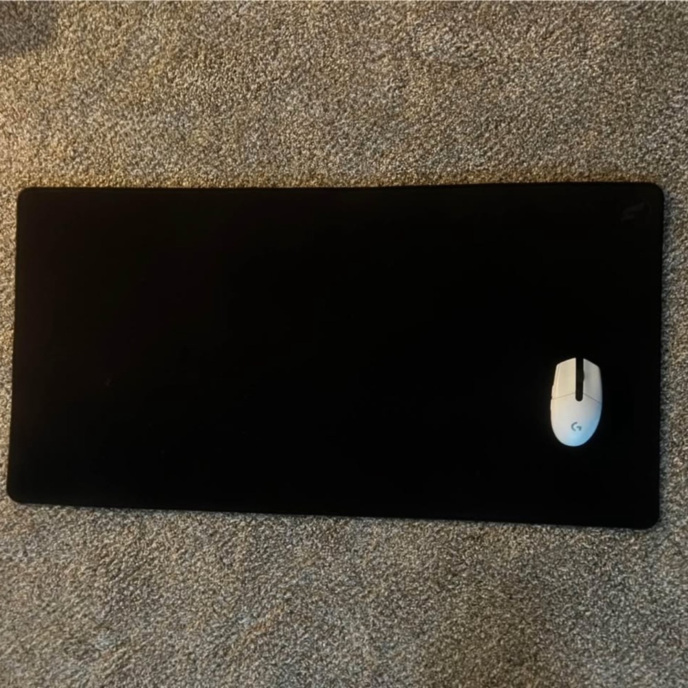 XXL mouse pad Odin Gaming